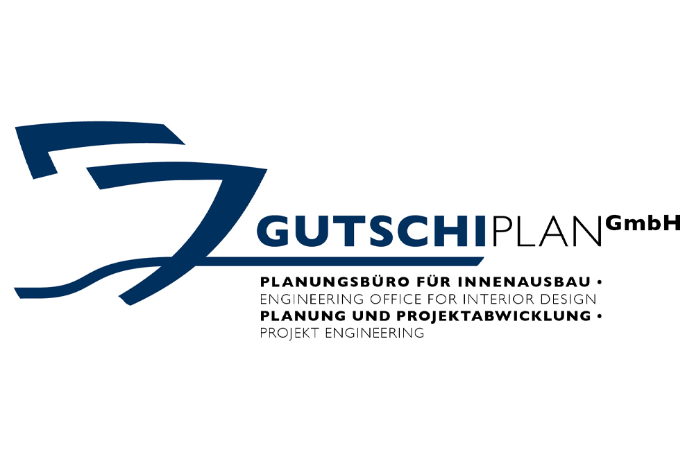 Gutschiplan