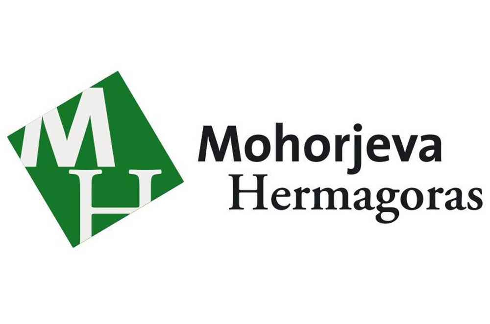 Hermagoras