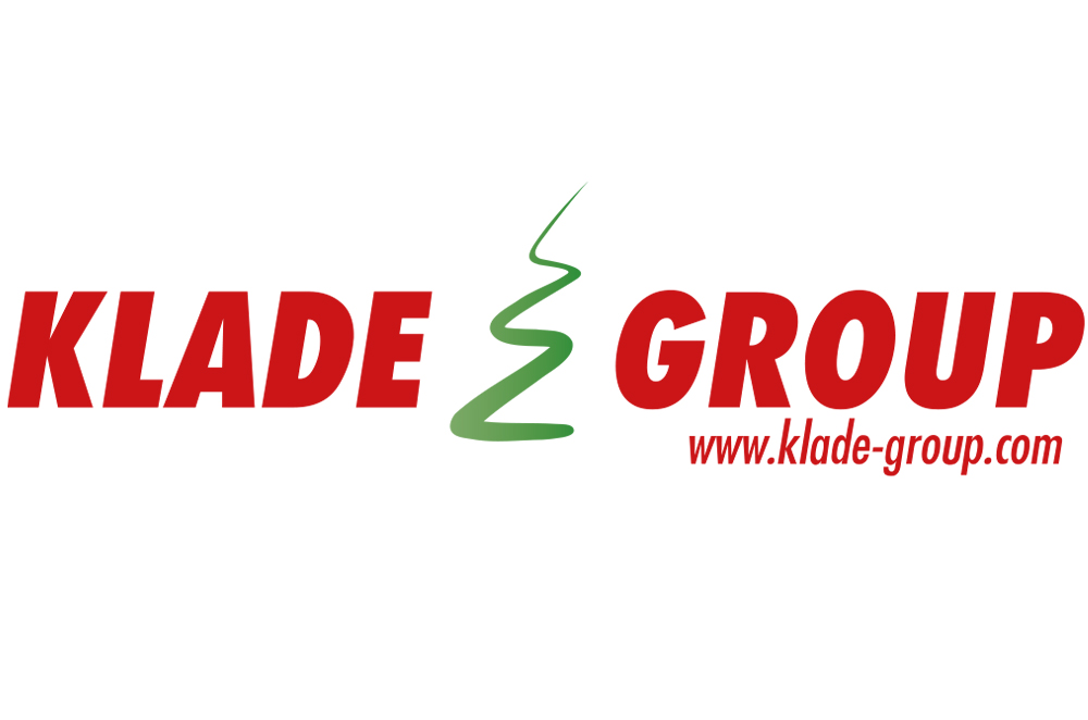 Klade