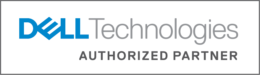 Deutsche Telekom Authorized Partner