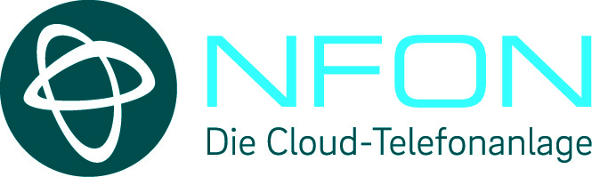 NFON